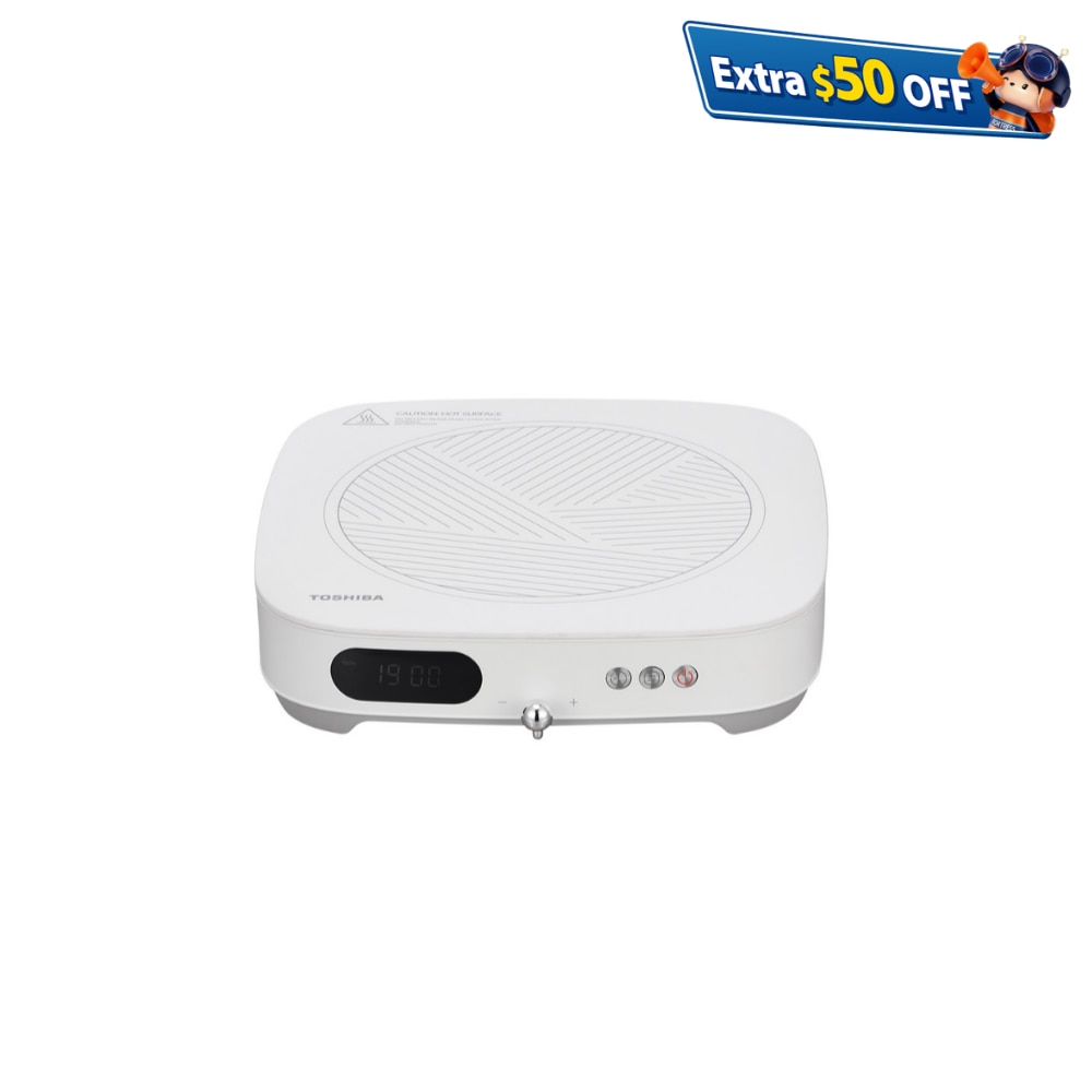 FTRHK-13545659-FRONT-Sdha1P2W-zoom