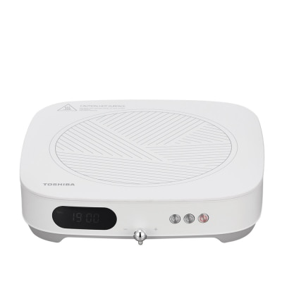 FTRHK-13545659-FRONT-bx379vlY-thumbnail.png