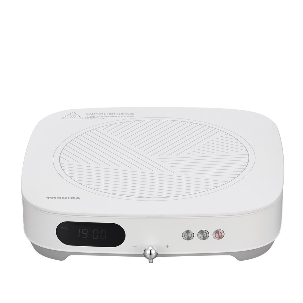 FTRHK-13545659-FRONT-bx379vlY-zoom.png