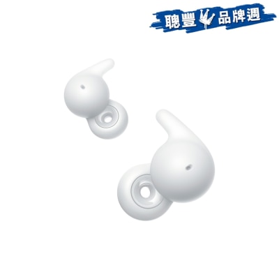 FTRHK-13545675-FRONT-hWKcSb6L-prodcat