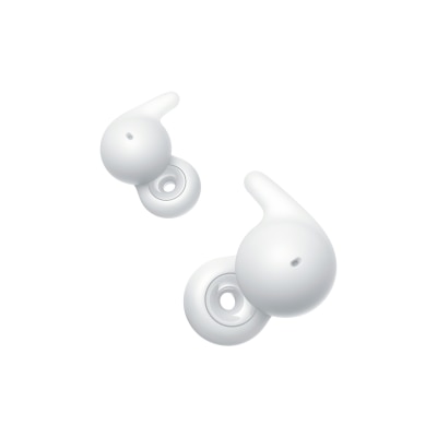 SONY 索尼 LinkBuds Open 耳機