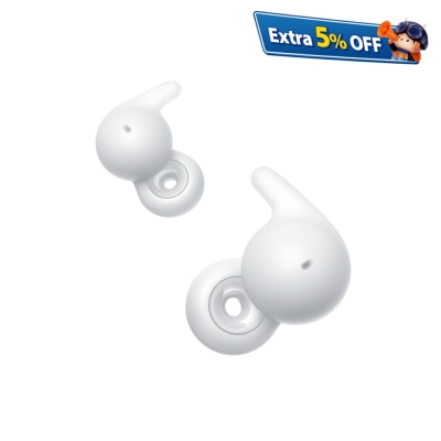 SONY 索尼 LinkBuds Open 耳機