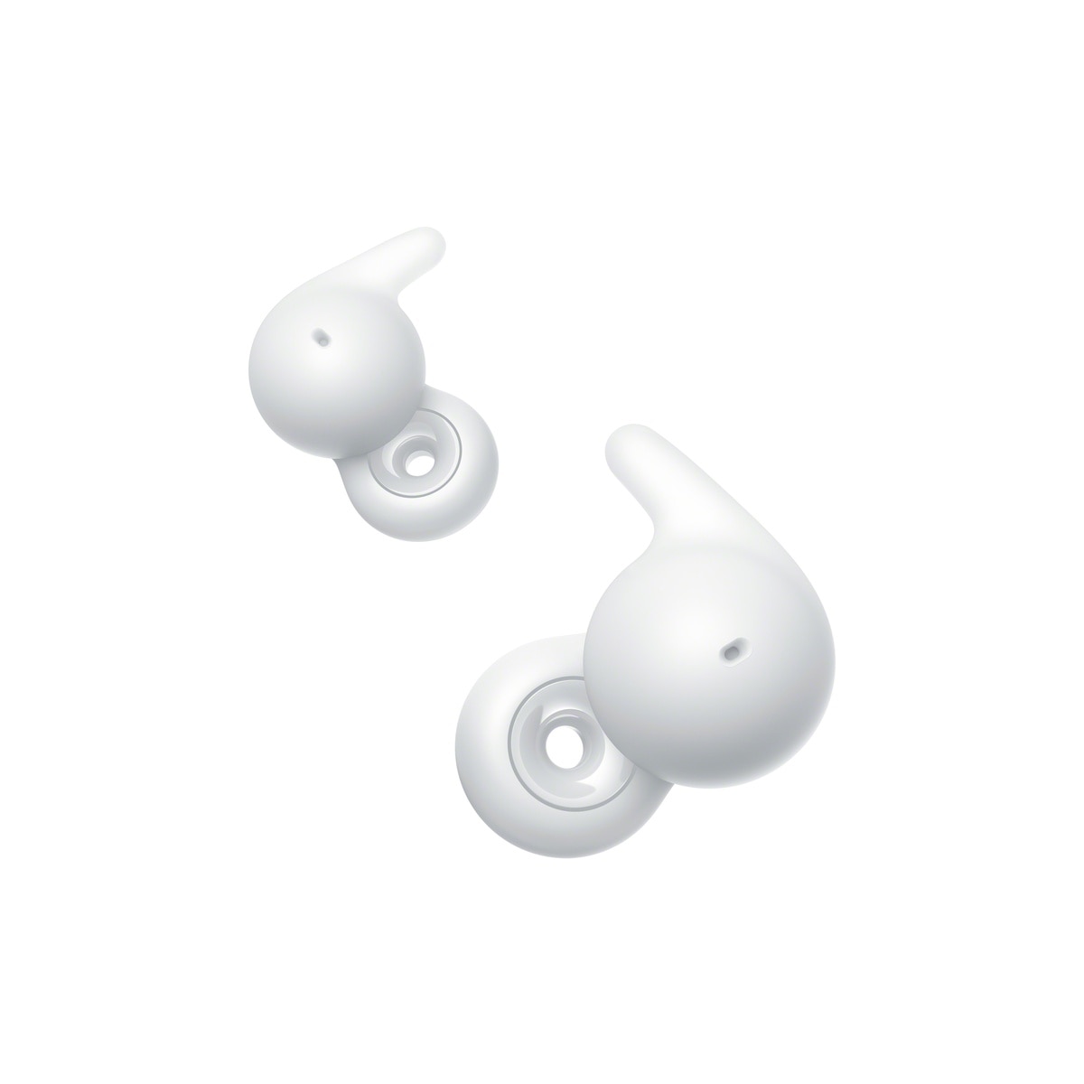 FTRHK-13545675-FRONT-zoom