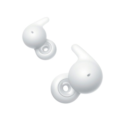 SONY 索尼 LinkBuds Open 耳机