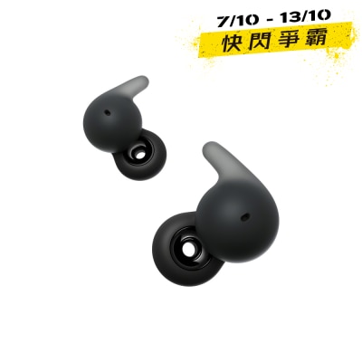 SONY 索尼 LinkBuds Open 耳機