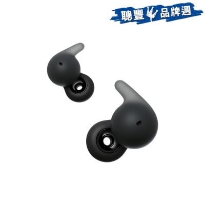 FTRHK-13545683-FRONT-m21MLqsV-prodcat