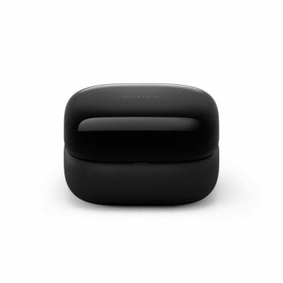 FTRHK-13545683-back-thumbnail.jpg