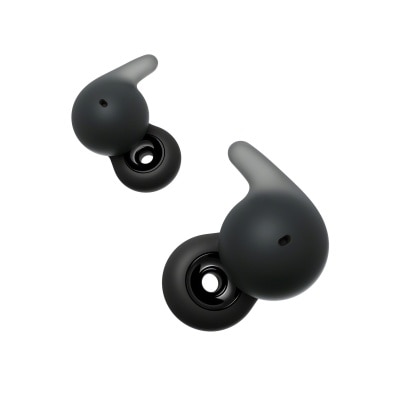 SONY 索尼 LinkBuds Open 耳机