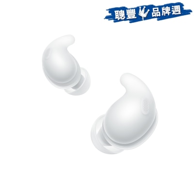 FTRHK-13545691-FRONT-W5cpemDp-prodcat