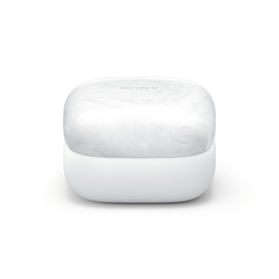 FTRHK-13545691-back-thumbnail.jpg
