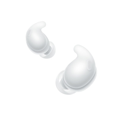 SONY 索尼 LinkBuds Fit 耳机