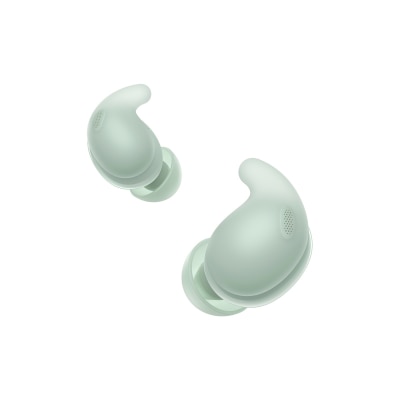 SONY 索尼 LinkBuds Fit 耳機