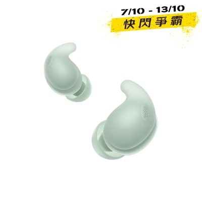 SONY 索尼 LinkBuds Fit 耳机 image