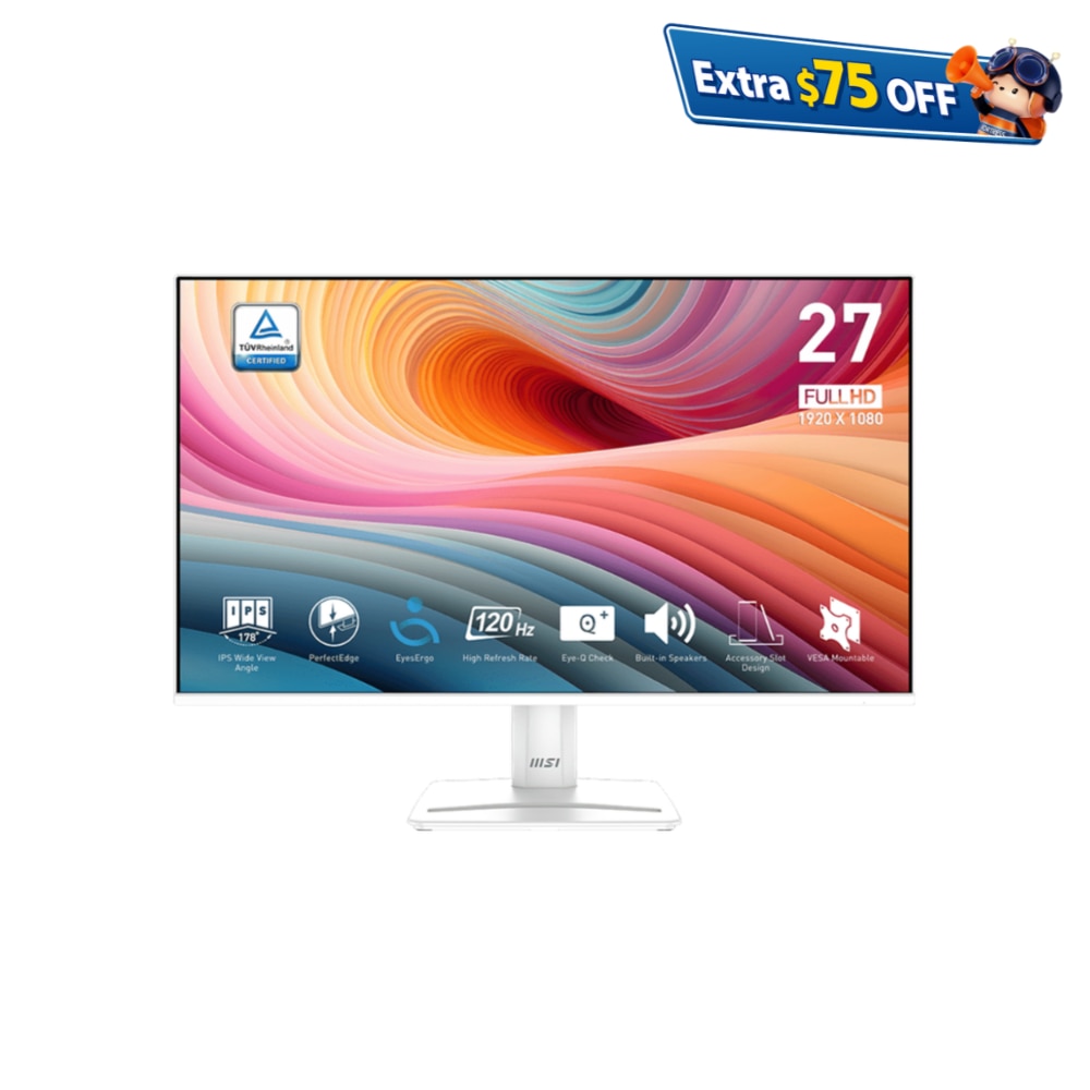 FTRHK-13545712-FRONT-RWW2oVYn-zoom