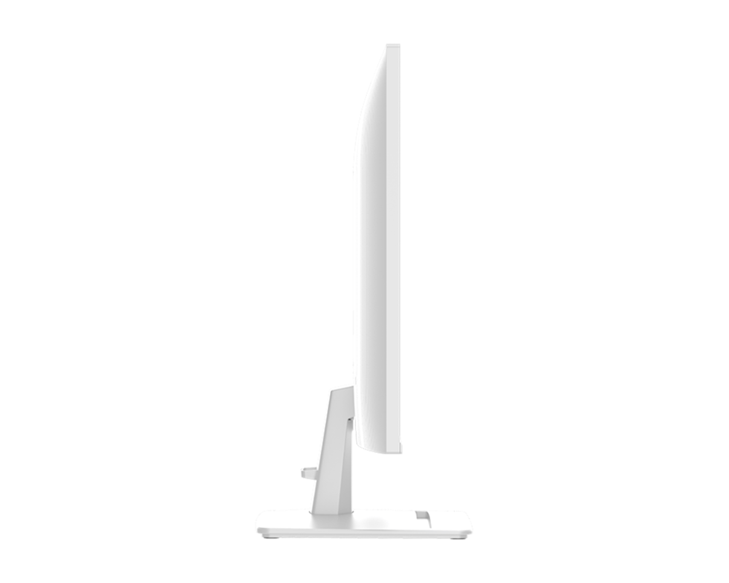 FTRHK-13545712-side-zoom.png
