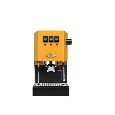Gaggia RI9481 Classic Evo Pro 半自动意式咖啡机