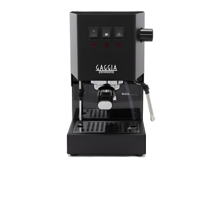 Gaggia RI9481 Classic Evo Pro 半自動意式咖啡機