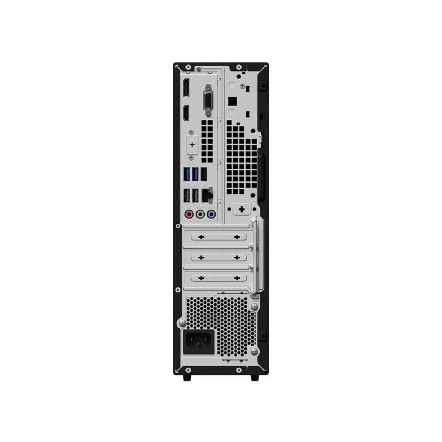 FTRHK-13545763-back-zoom.jpg