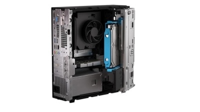 FTRHK-13545763-side-thumbnail.jpg