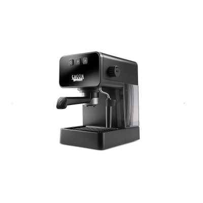 Gaggia EG2111 Espresso Style 半自动意式咖啡机