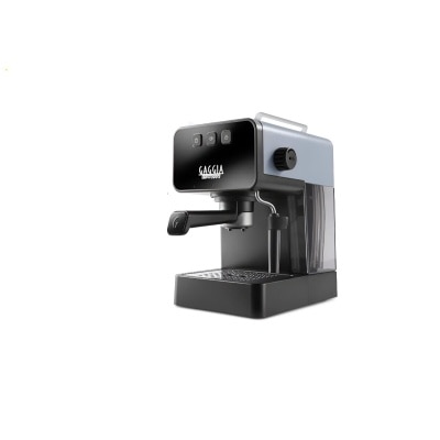 Gaggia EG2111 Espresso Deluxe 半自动意式咖啡机