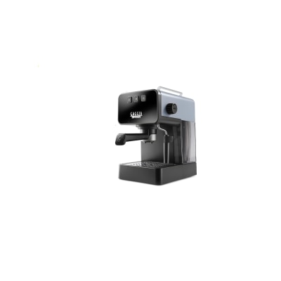 Gaggia EG2111 Espresso Deluxe 半自动意式咖啡机