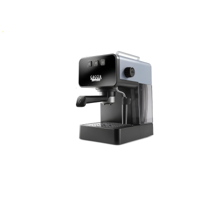 Gaggia EG2111 Espresso Deluxe 半自动意式咖啡机