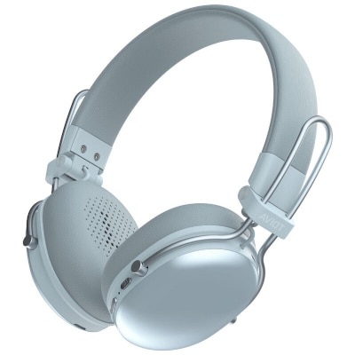 AVIOT WA-Q1 Headphone