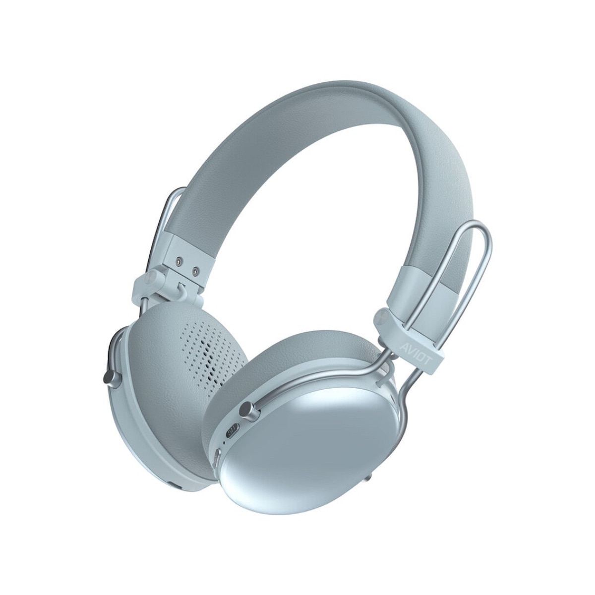 FTRHK-13545801-FRONT-zoom