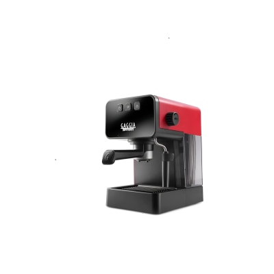 Gaggia EG2111 Espresso Style 半自动意式咖啡机