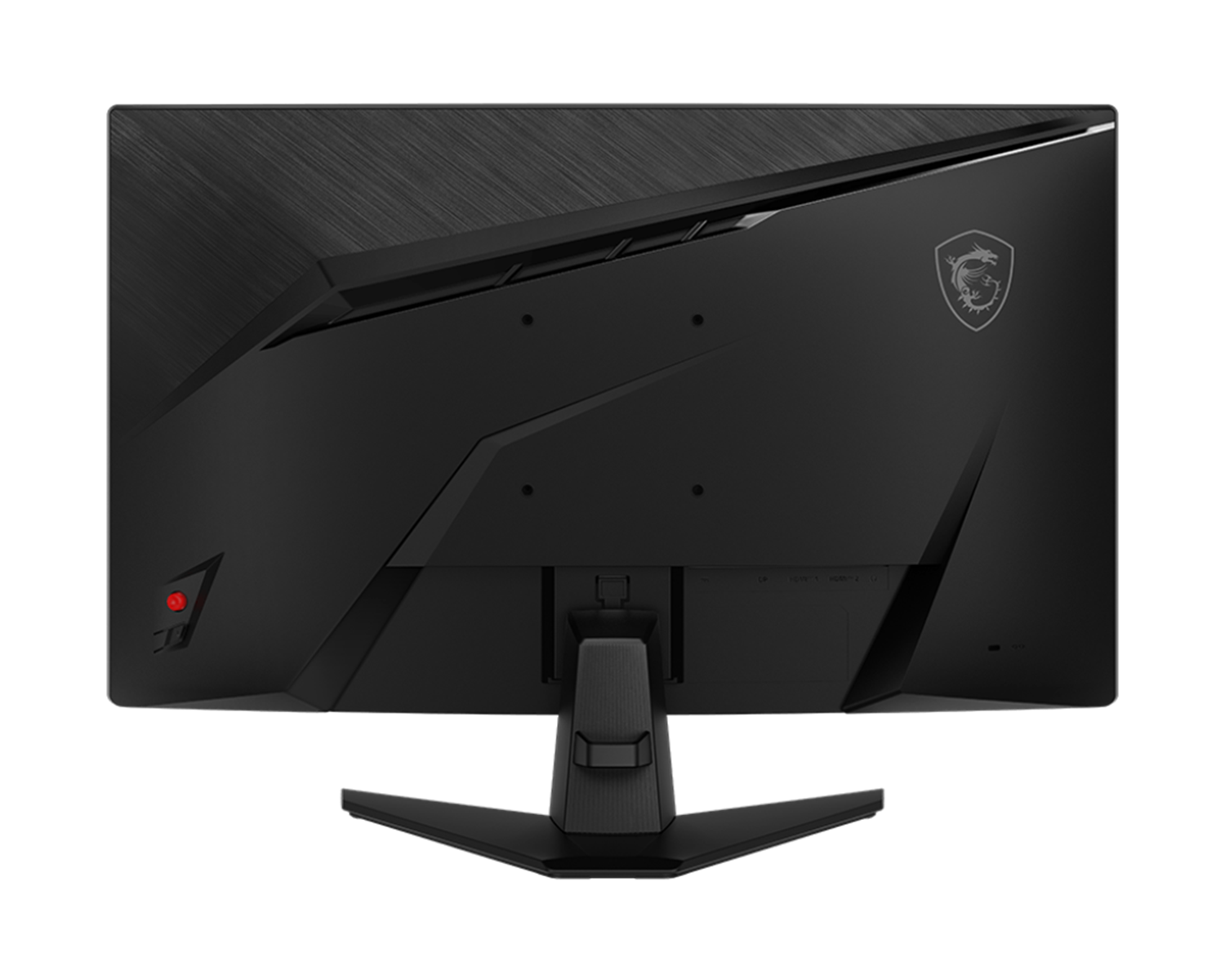 FTRHK-13545827-back-zoom.png
