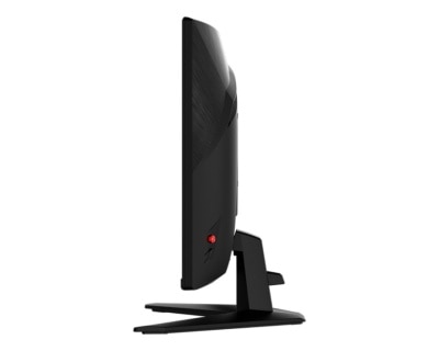 FTRHK-13545827-side-thumbnail.jpg