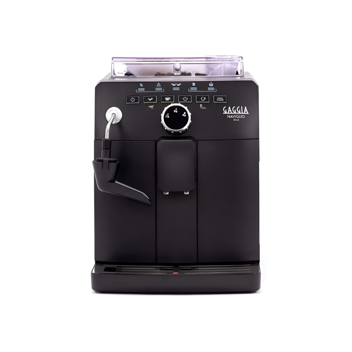 FTRHK-13545835-FRONT-zoom