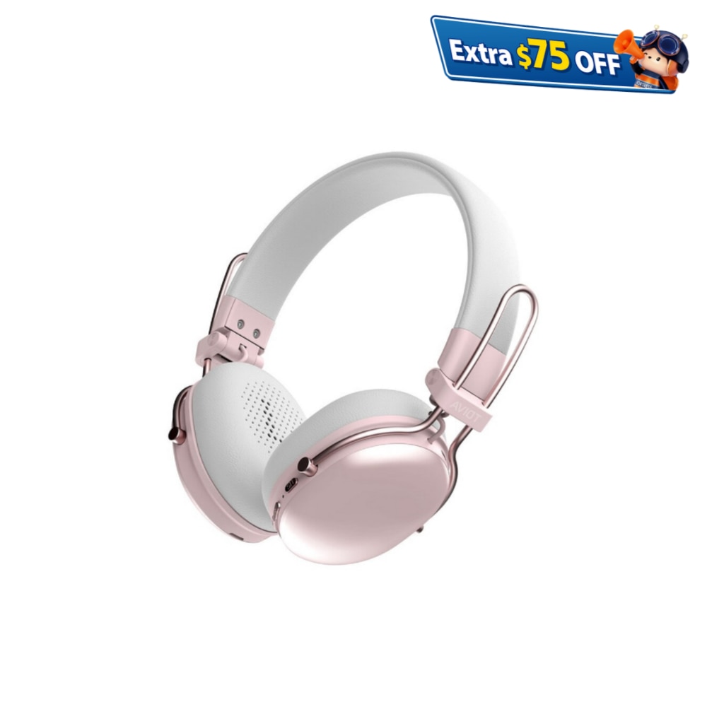 FTRHK-13545843-FRONT-zVHNM67b-zoom