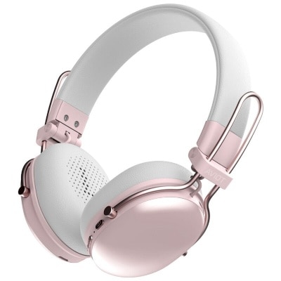 AVIOT WA-Q1 Headphone