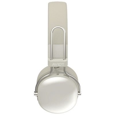 AVIOT WA-Q1-BE Headphone