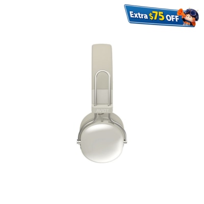 AVIOT WA-Q1-BE 耳機