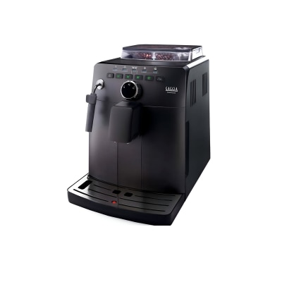 Gaggia HD8749 Gaggia Naviglio 义大利制咖啡机