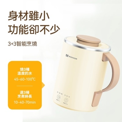 FTRHK-13545894-top-thumbnail.jpg