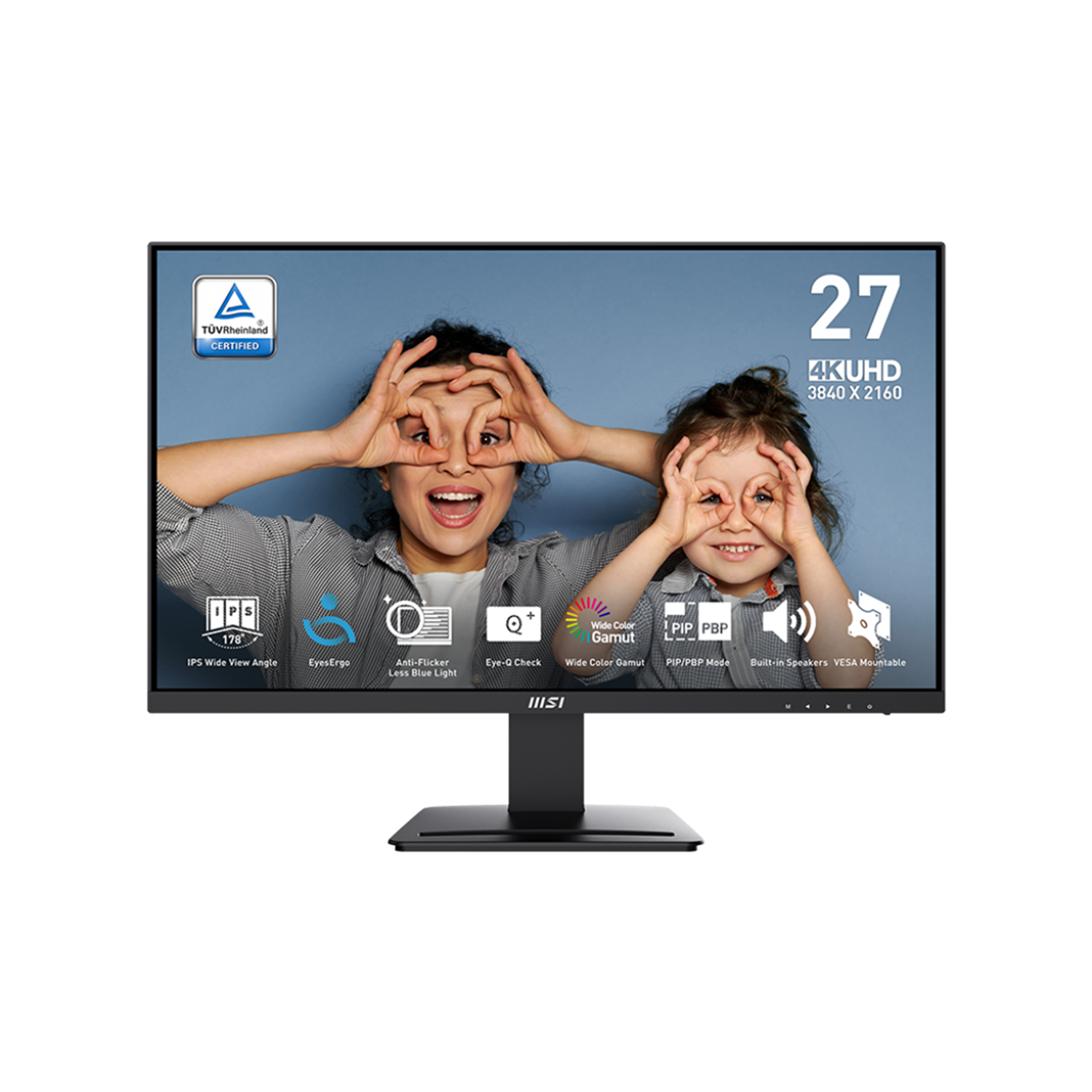 FTRHK-13545907-FRONT-zoom.png