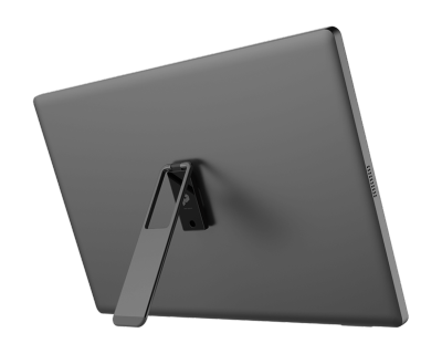 FTRHK-13545915-back-thumbnail.png