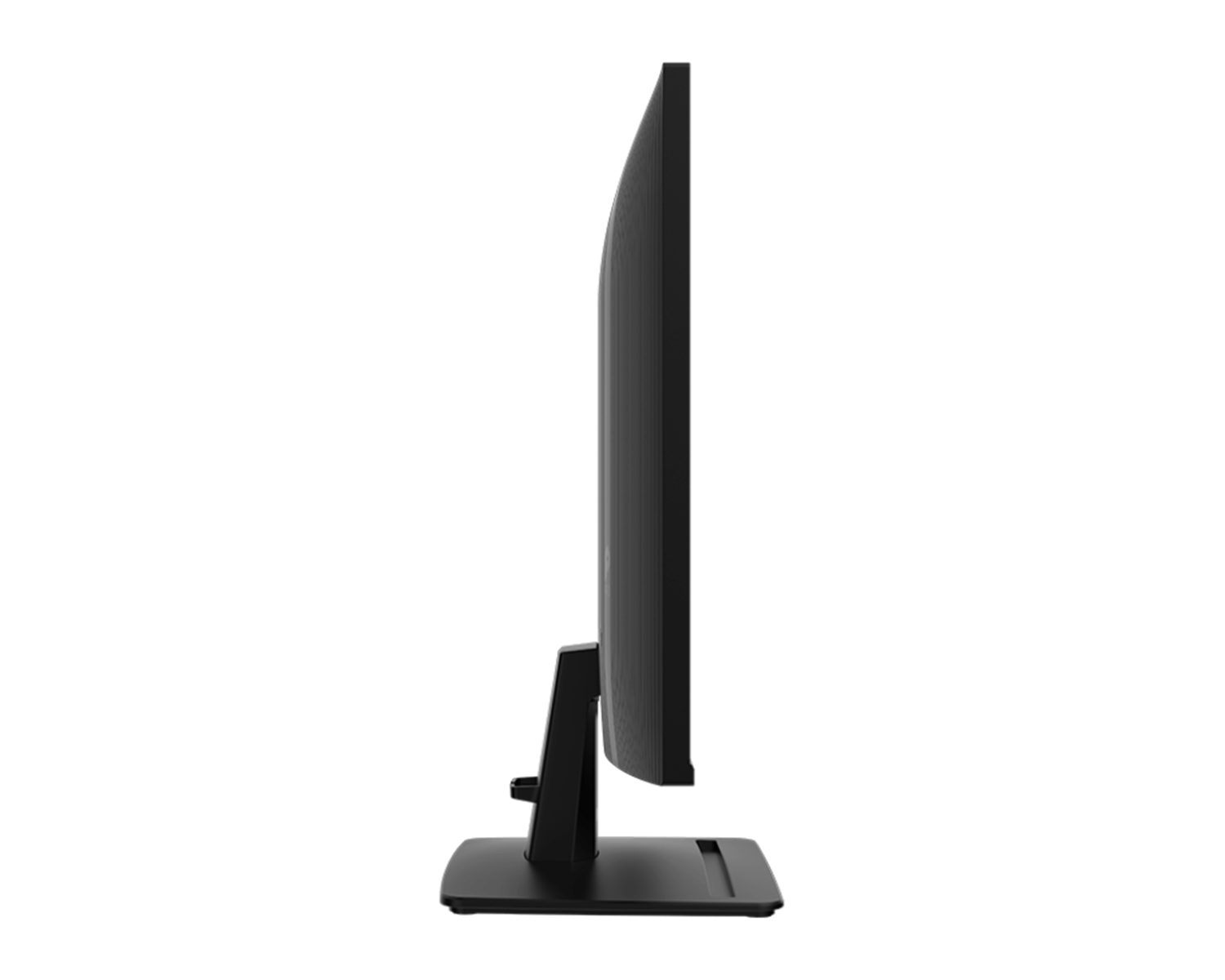 FTRHK-13545923-SIDE-zoom.png