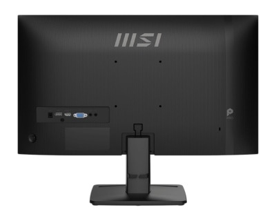FTRHK-13545923-back-thumbnail.jpg