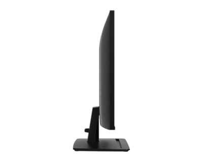 FTRHK-13545923-side-thumbnail.jpg