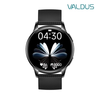 VALDUS VL39 Pro Smart Watch