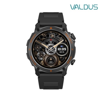 VALDUS VD31 Pro Smart Watch