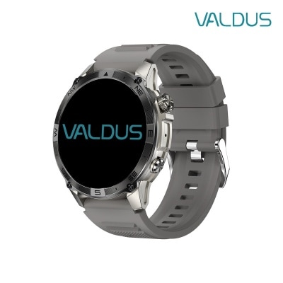 VALDUS VG40 Pro 智能手錶