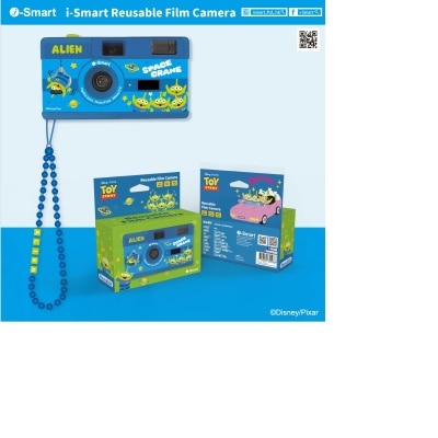 FTRHK-13546117-front-thumbnail.jpg