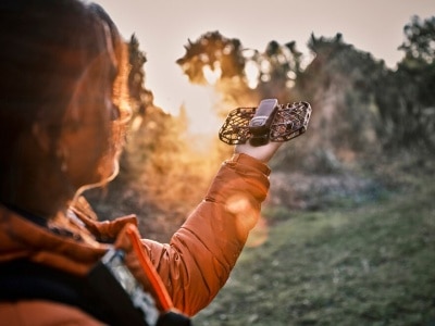 FTRHK-13546141-FEAT1-thumbnail