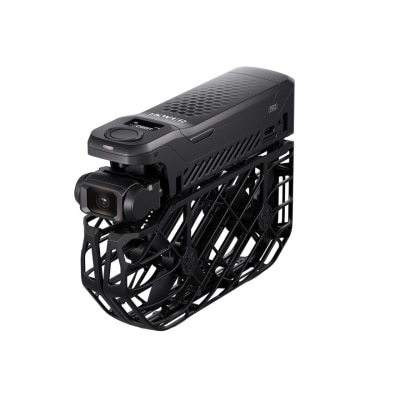 FTRHK-13546141-SIDE-thumbnail